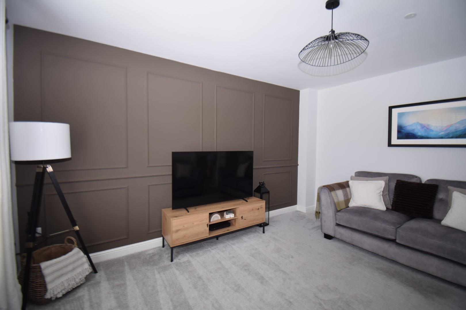 Lounge2.JPG